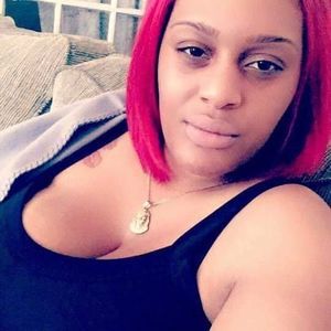 Meet your Posher, Adolphus